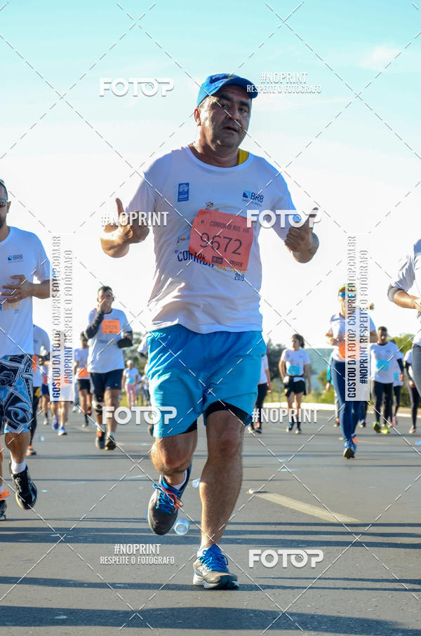 Buy your photos of the event49 CORRIDA DE REIS DO DISTRITO FEDERAL on Fotop