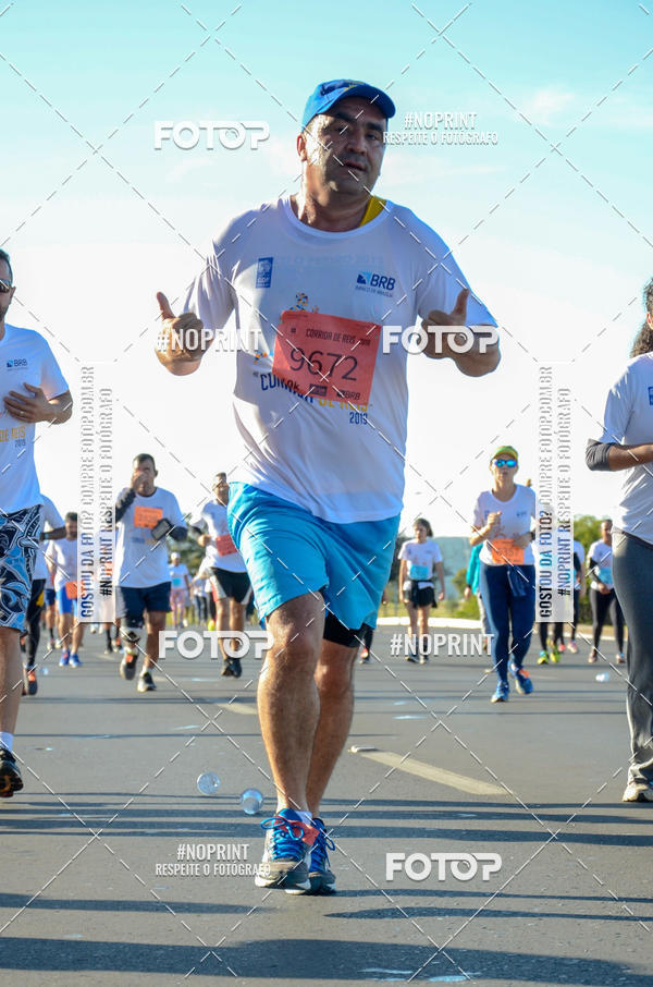 Buy your photos of the event49 CORRIDA DE REIS DO DISTRITO FEDERAL on Fotop