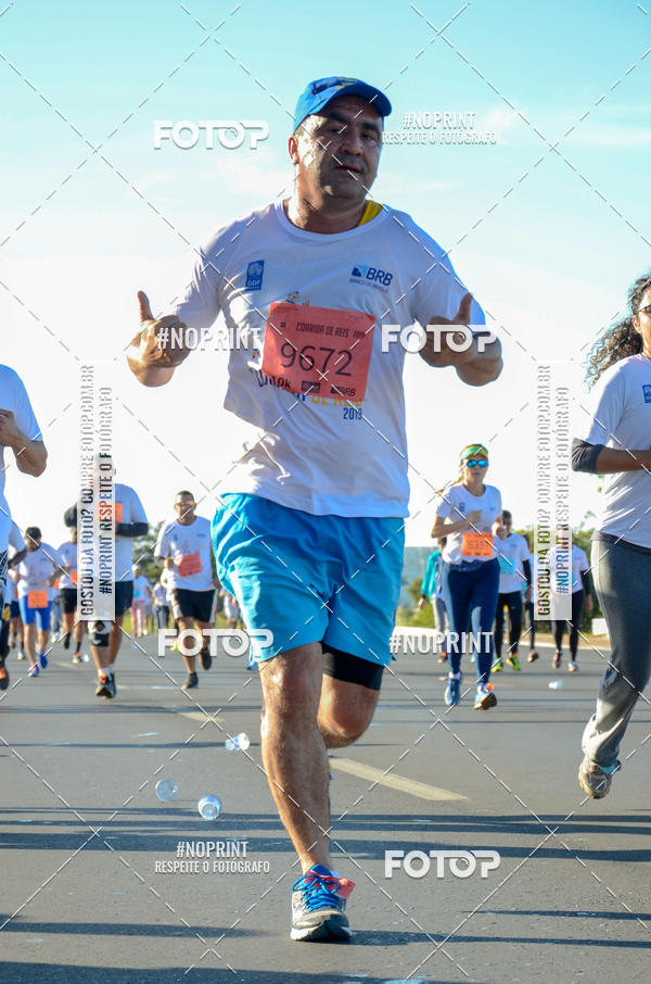 Buy your photos of the event49 CORRIDA DE REIS DO DISTRITO FEDERAL on Fotop