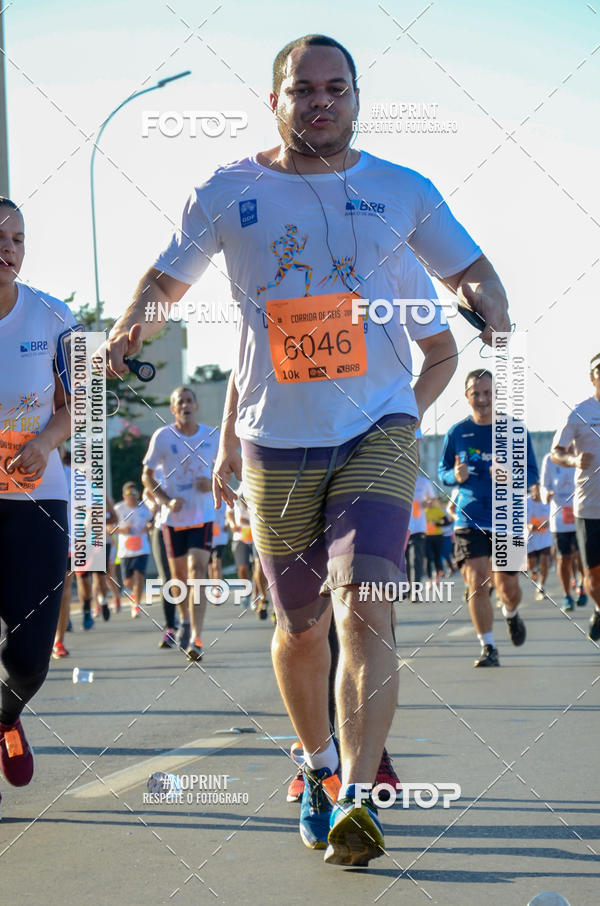 Buy your photos of the event49 CORRIDA DE REIS DO DISTRITO FEDERAL on Fotop
