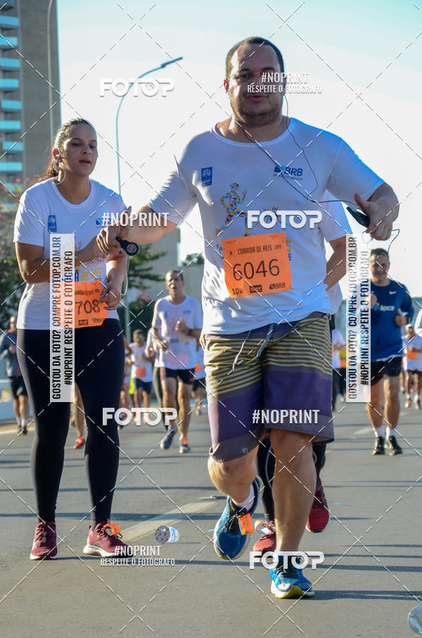 Buy your photos of the event49 CORRIDA DE REIS DO DISTRITO FEDERAL on Fotop