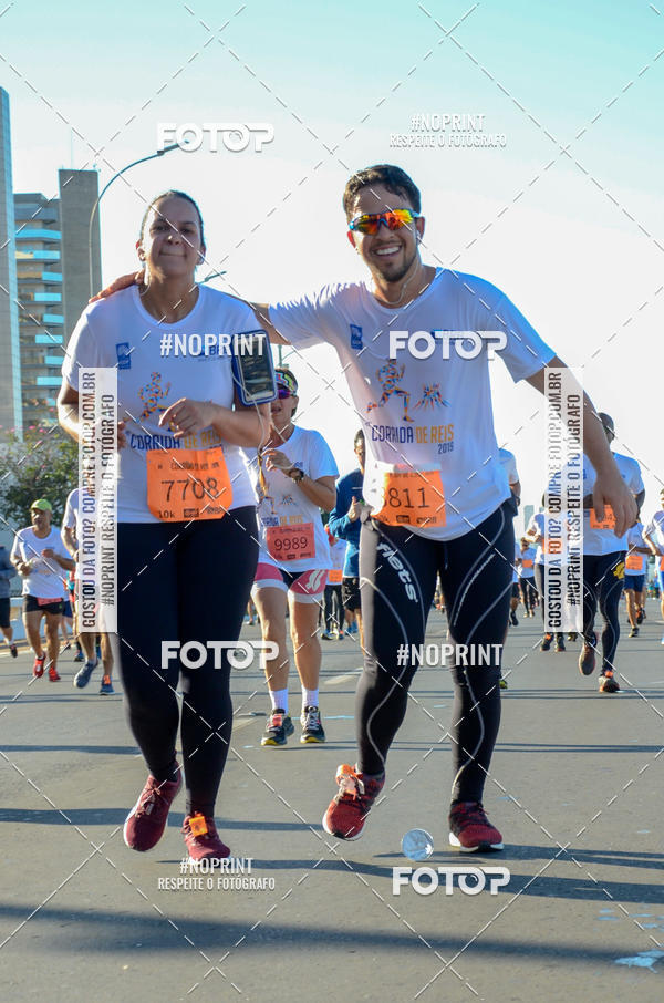 Buy your photos of the event49 CORRIDA DE REIS DO DISTRITO FEDERAL on Fotop