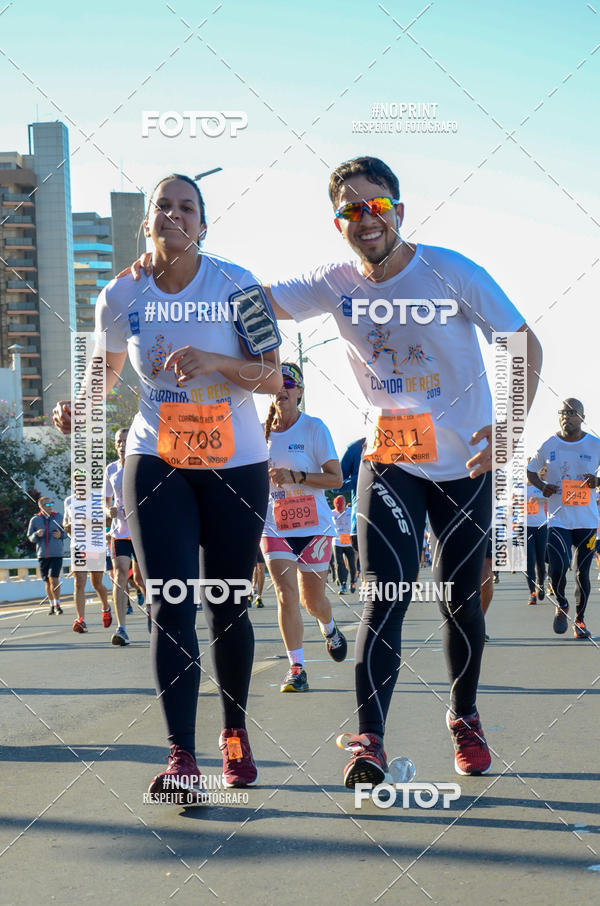 Buy your photos of the event49 CORRIDA DE REIS DO DISTRITO FEDERAL on Fotop