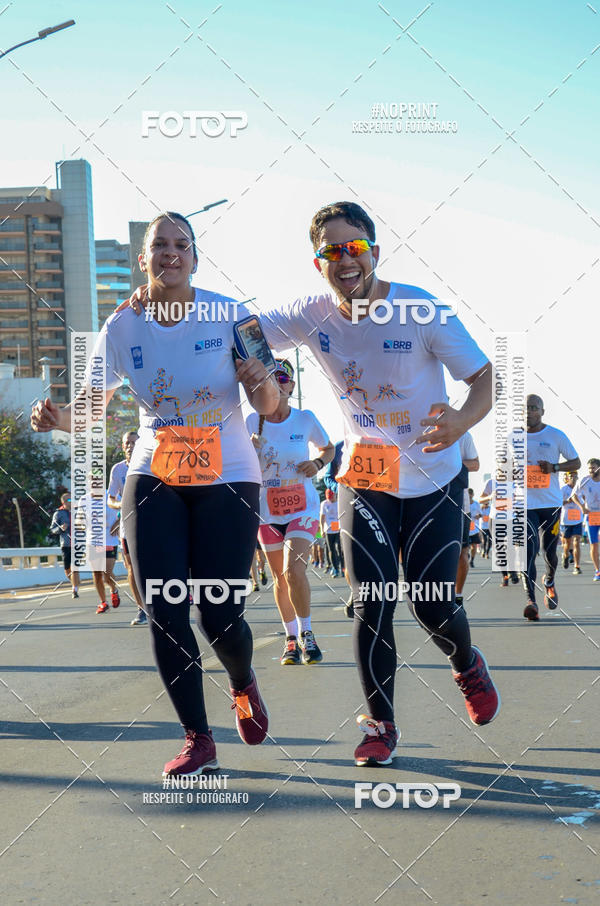Buy your photos of the event49 CORRIDA DE REIS DO DISTRITO FEDERAL on Fotop