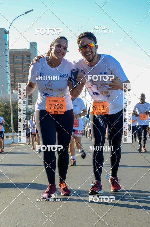 Buy your photos of the event49 CORRIDA DE REIS DO DISTRITO FEDERAL on Fotop