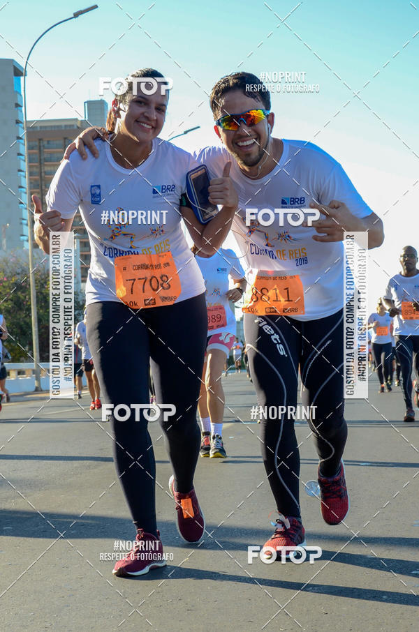 Buy your photos of the event49 CORRIDA DE REIS DO DISTRITO FEDERAL on Fotop