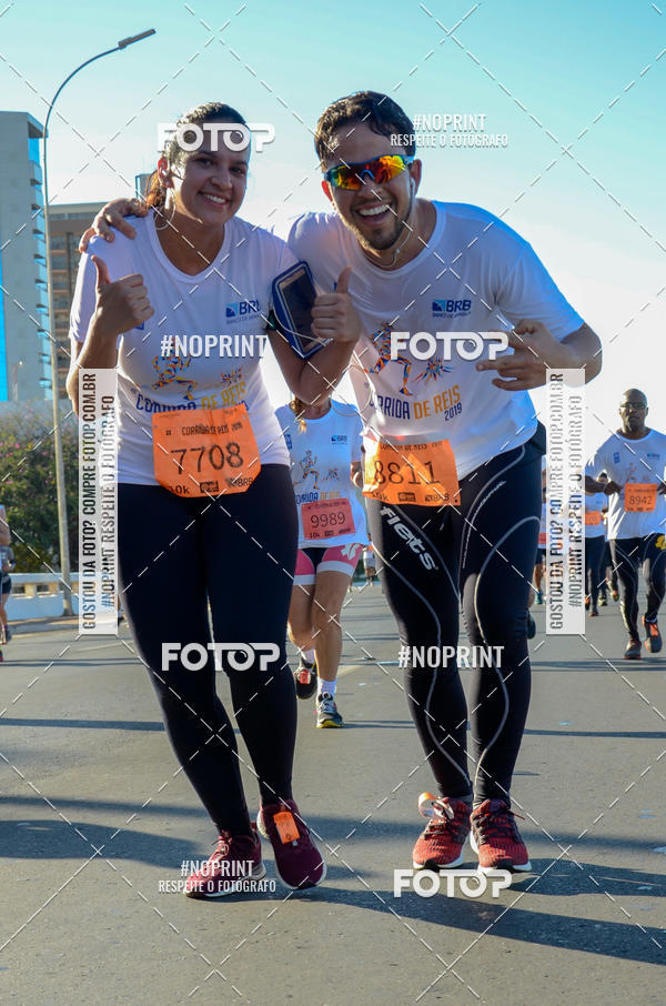 Buy your photos of the event49 CORRIDA DE REIS DO DISTRITO FEDERAL on Fotop