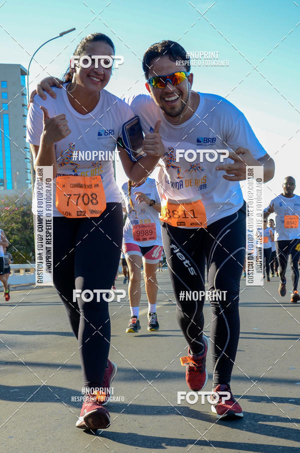 Buy your photos of the event49 CORRIDA DE REIS DO DISTRITO FEDERAL on Fotop