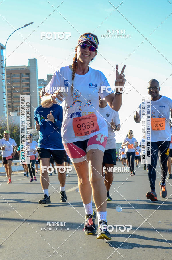 Buy your photos of the event49 CORRIDA DE REIS DO DISTRITO FEDERAL on Fotop