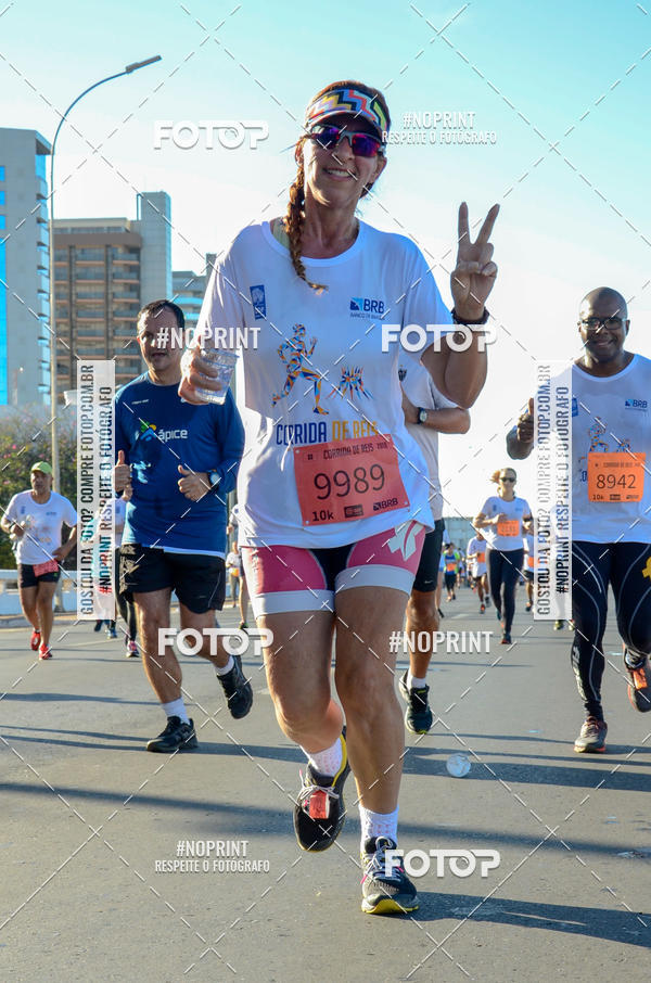 Buy your photos of the event49 CORRIDA DE REIS DO DISTRITO FEDERAL on Fotop