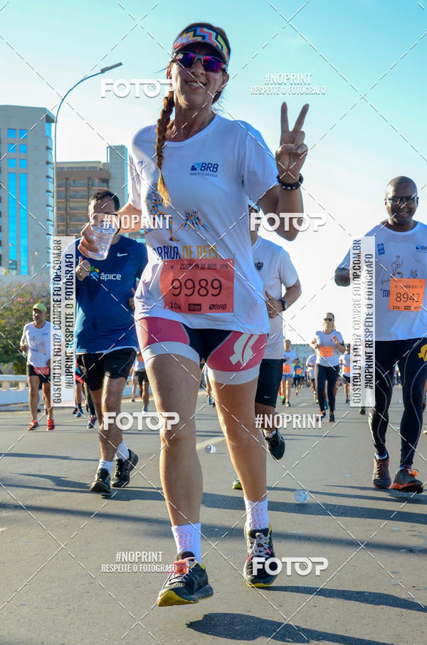 Buy your photos of the event49 CORRIDA DE REIS DO DISTRITO FEDERAL on Fotop