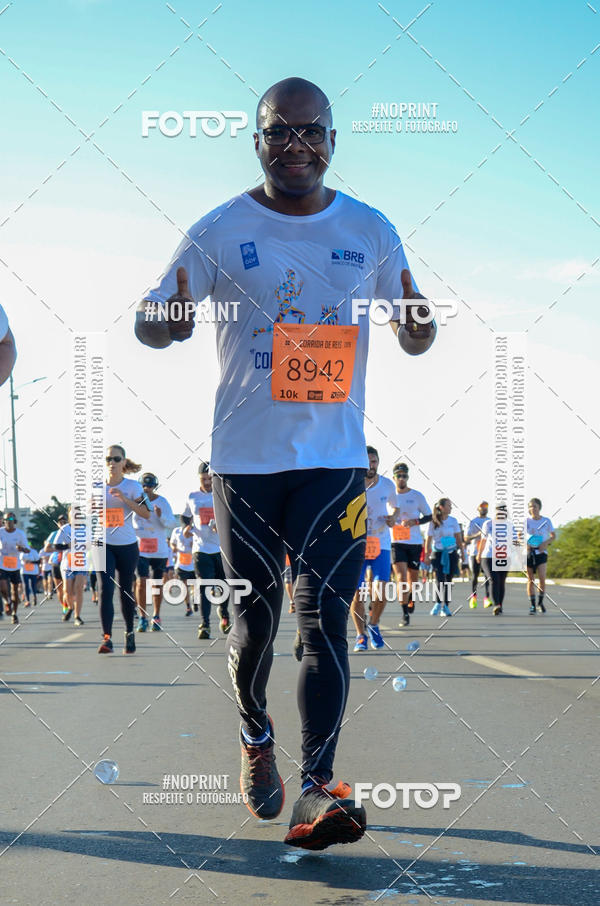 Buy your photos of the event49 CORRIDA DE REIS DO DISTRITO FEDERAL on Fotop