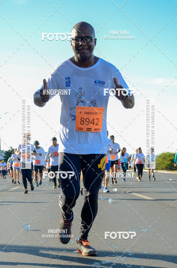 Buy your photos of the event49 CORRIDA DE REIS DO DISTRITO FEDERAL on Fotop