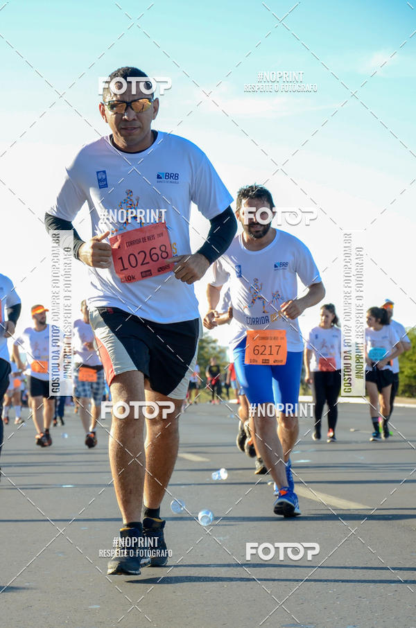 Buy your photos of the event49 CORRIDA DE REIS DO DISTRITO FEDERAL on Fotop