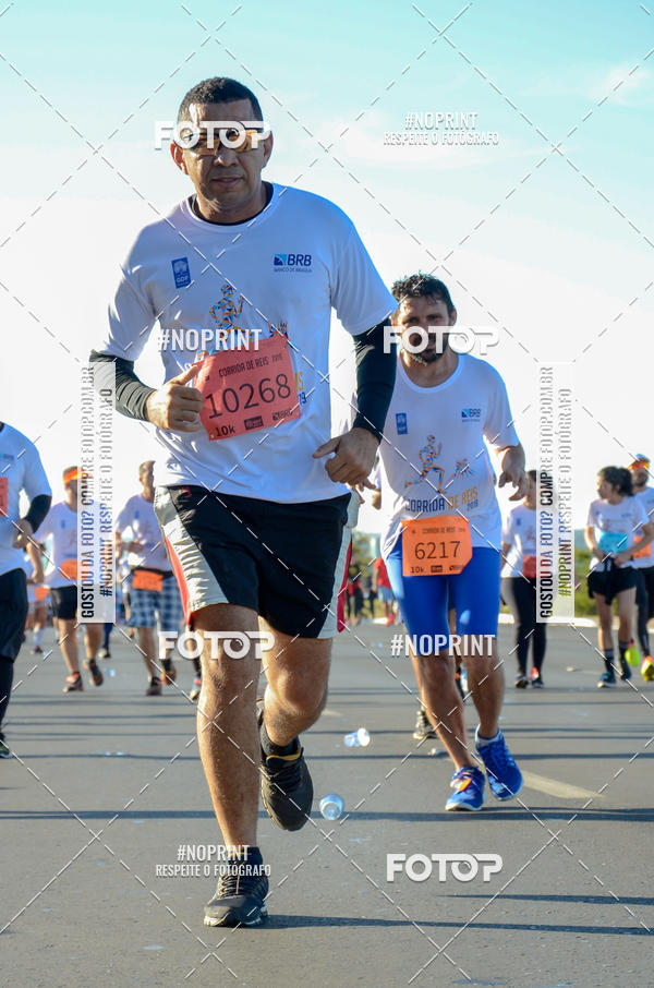 Buy your photos of the event49 CORRIDA DE REIS DO DISTRITO FEDERAL on Fotop