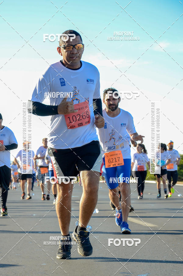 Buy your photos of the event49 CORRIDA DE REIS DO DISTRITO FEDERAL on Fotop