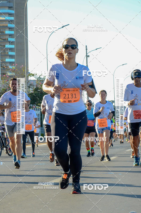 Buy your photos of the event49 CORRIDA DE REIS DO DISTRITO FEDERAL on Fotop