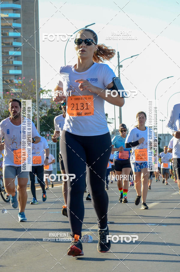 Buy your photos of the event49 CORRIDA DE REIS DO DISTRITO FEDERAL on Fotop