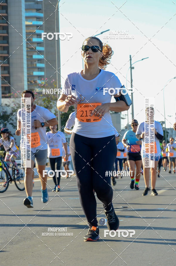 Buy your photos of the event49 CORRIDA DE REIS DO DISTRITO FEDERAL on Fotop