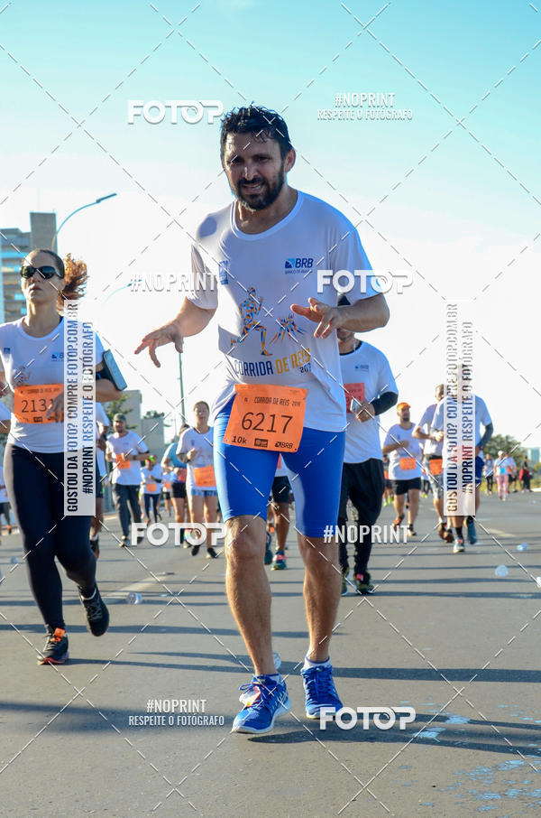 Buy your photos of the event49 CORRIDA DE REIS DO DISTRITO FEDERAL on Fotop