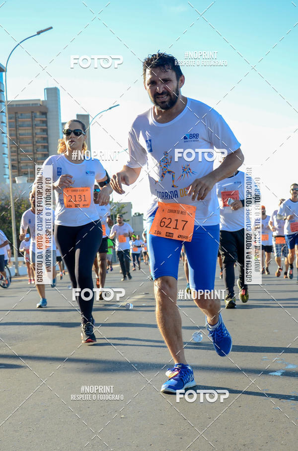 Buy your photos of the event49 CORRIDA DE REIS DO DISTRITO FEDERAL on Fotop