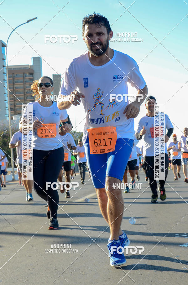 Buy your photos of the event49 CORRIDA DE REIS DO DISTRITO FEDERAL on Fotop