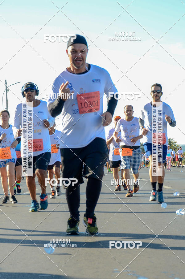 Buy your photos of the event49 CORRIDA DE REIS DO DISTRITO FEDERAL on Fotop
