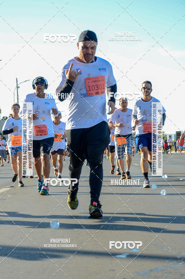 Buy your photos of the event49 CORRIDA DE REIS DO DISTRITO FEDERAL on Fotop