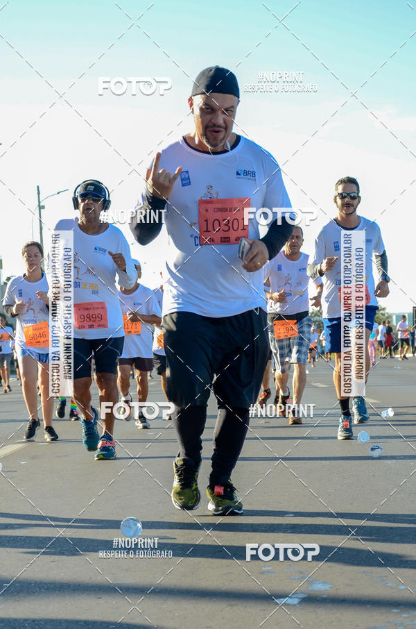 Buy your photos of the event49 CORRIDA DE REIS DO DISTRITO FEDERAL on Fotop