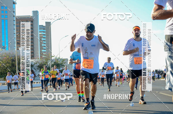 Buy your photos of the event49 CORRIDA DE REIS DO DISTRITO FEDERAL on Fotop