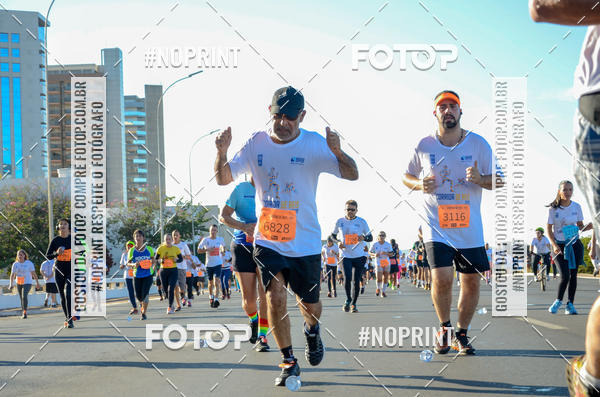 Buy your photos of the event49 CORRIDA DE REIS DO DISTRITO FEDERAL on Fotop