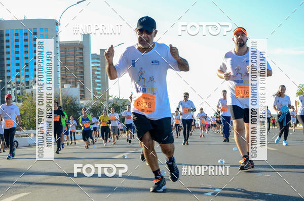 Buy your photos of the event49 CORRIDA DE REIS DO DISTRITO FEDERAL on Fotop