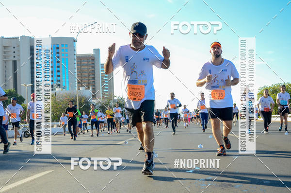 Buy your photos of the event49 CORRIDA DE REIS DO DISTRITO FEDERAL on Fotop