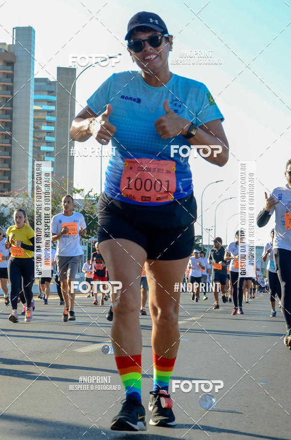 Buy your photos of the event49 CORRIDA DE REIS DO DISTRITO FEDERAL on Fotop