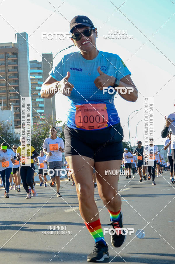 Buy your photos of the event49 CORRIDA DE REIS DO DISTRITO FEDERAL on Fotop