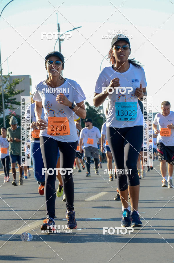 Buy your photos of the event49 CORRIDA DE REIS DO DISTRITO FEDERAL on Fotop