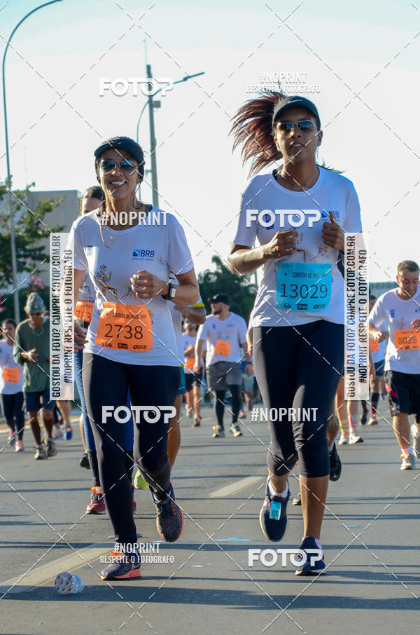 Buy your photos of the event49 CORRIDA DE REIS DO DISTRITO FEDERAL on Fotop