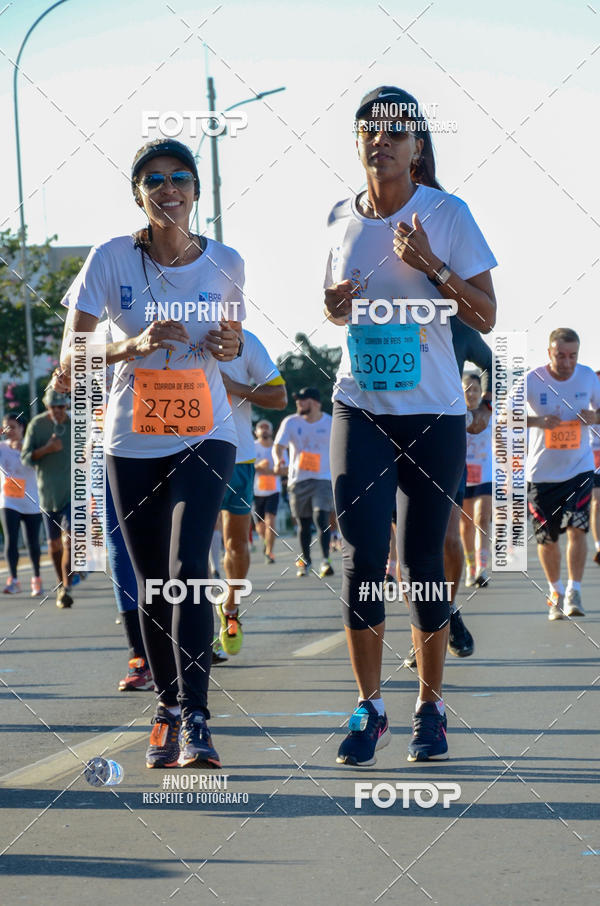 Buy your photos of the event49 CORRIDA DE REIS DO DISTRITO FEDERAL on Fotop