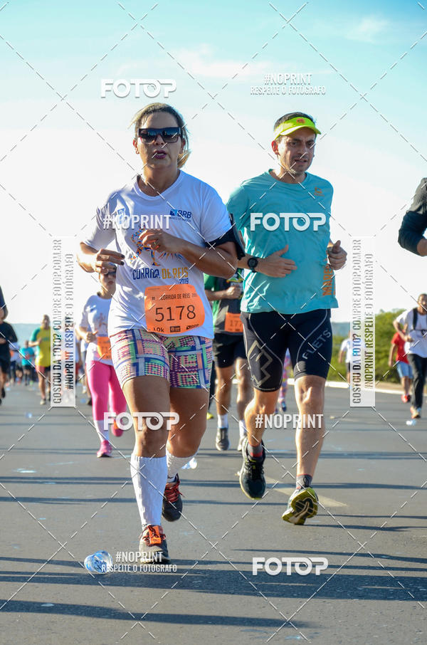Buy your photos of the event49 CORRIDA DE REIS DO DISTRITO FEDERAL on Fotop