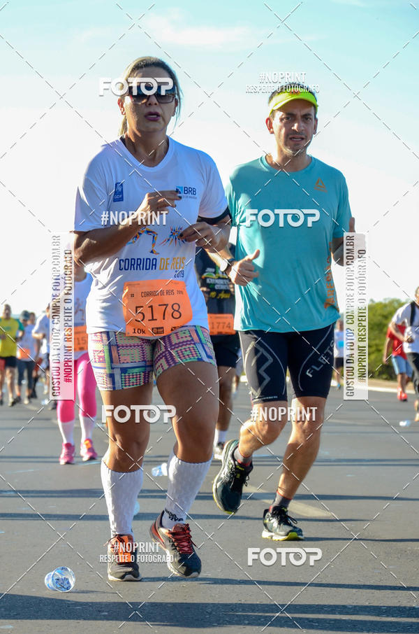 Buy your photos of the event49 CORRIDA DE REIS DO DISTRITO FEDERAL on Fotop