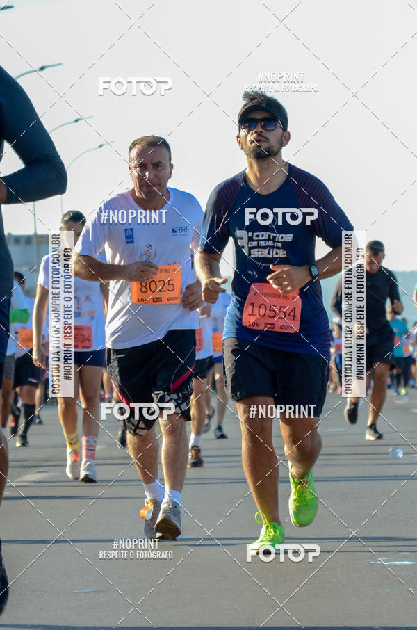 Buy your photos of the event49 CORRIDA DE REIS DO DISTRITO FEDERAL on Fotop