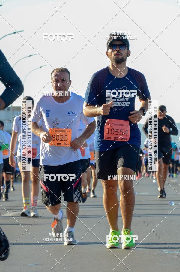 Buy your photos of the event49 CORRIDA DE REIS DO DISTRITO FEDERAL on Fotop