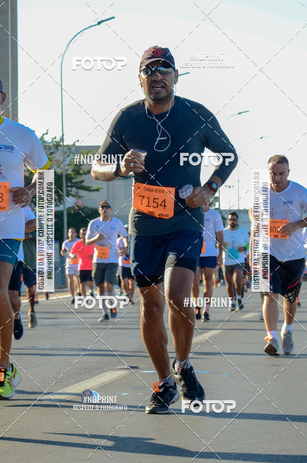 Buy your photos of the event49 CORRIDA DE REIS DO DISTRITO FEDERAL on Fotop