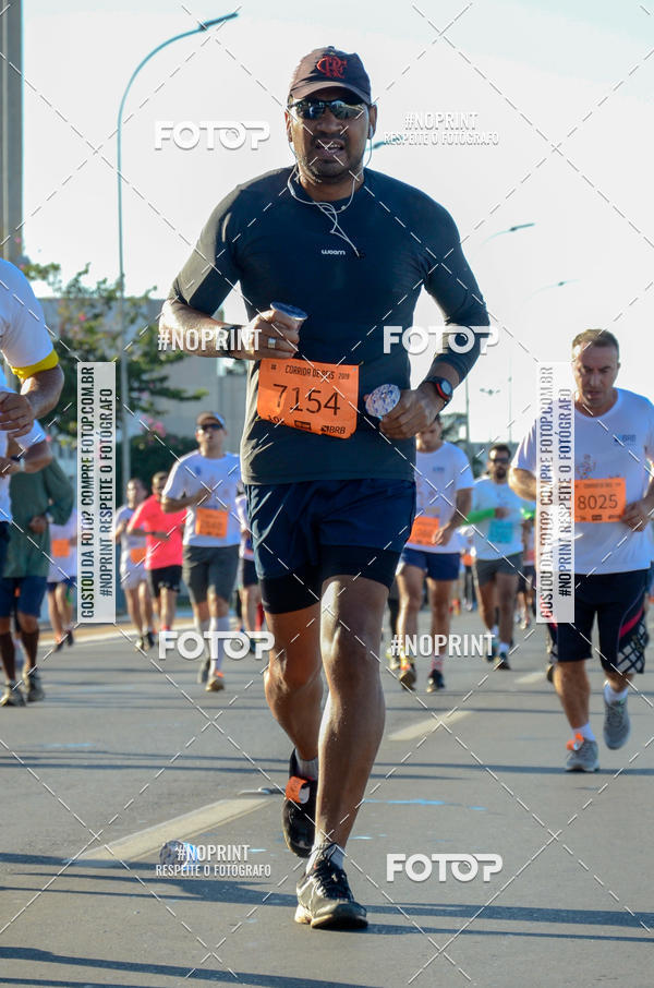 Buy your photos of the event49 CORRIDA DE REIS DO DISTRITO FEDERAL on Fotop