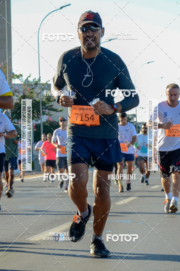 Buy your photos of the event49 CORRIDA DE REIS DO DISTRITO FEDERAL on Fotop