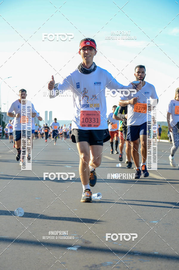 Buy your photos of the event49 CORRIDA DE REIS DO DISTRITO FEDERAL on Fotop