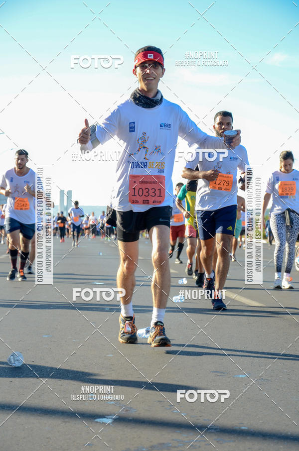 Buy your photos of the event49 CORRIDA DE REIS DO DISTRITO FEDERAL on Fotop