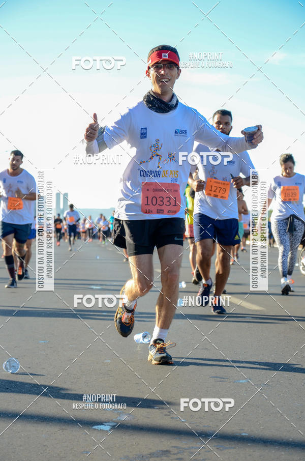 Buy your photos of the event49 CORRIDA DE REIS DO DISTRITO FEDERAL on Fotop