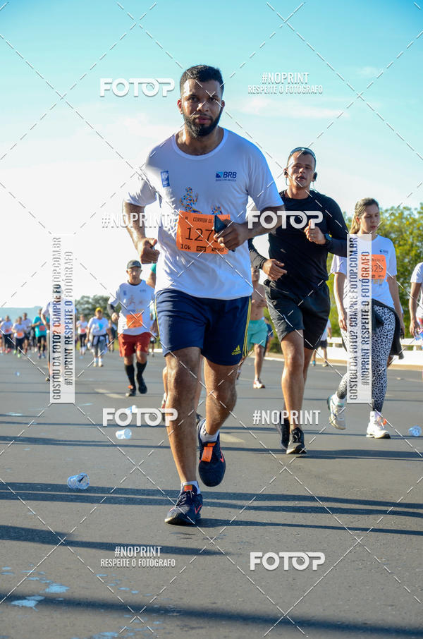 Buy your photos of the event49 CORRIDA DE REIS DO DISTRITO FEDERAL on Fotop