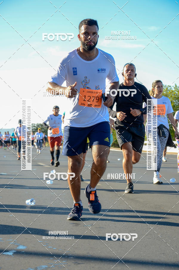 Buy your photos of the event49 CORRIDA DE REIS DO DISTRITO FEDERAL on Fotop